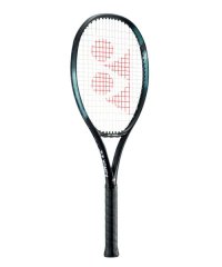 Yonex/ヨネックス YONEX 07Eゾーン100/508248167