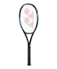 Yonex/ヨネックス YONEX 07Eゾーン98/508248169