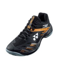 Yonex/ヨネックス YONEX パワークッションカスケードアクセルワイド/508248171