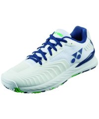 Yonex/ヨネックス YONEX パワークッションエクリプション4MAC/508248172