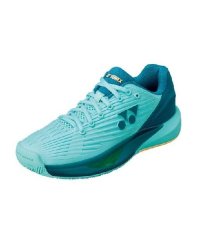 Yonex/ヨネックス YONEX パワークッションエプリクション5ウィメンAC/508248173