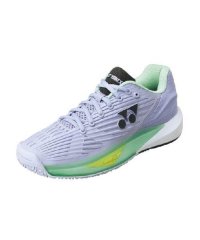 Yonex/ヨネックス YONEX パワークッションエプリクション5ウィメンGC/508248174