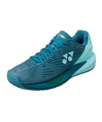 Yonex/ヨネックス YONEX パワークッションエプリクション5メンAC/508248175