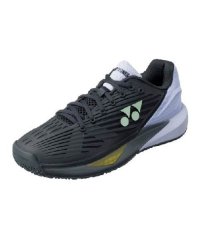 Yonex/ヨネックス YONEX パワークッションエプリクション5メンGC/508248176