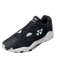 Yonex/ヨネックス YONEX パワークッションフュージョンレブ5メンGC/508248177