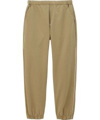 le coq sportif/ルコックスポルティフ le coq sportif サンスクリーン クロスロングパンツ/508248203