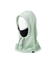 ROXY/ロキシー ROXY LAIKAL BALACLAVA【返品不可商品】/508248233