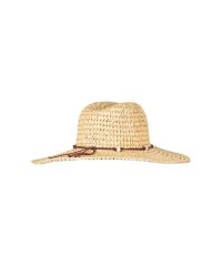 ROXY/ロキシー ROXY 24SS CHERISH SUMMER/508248234