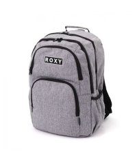 ROXY/ロキシー ROXY 24SS GO OUT/508248235