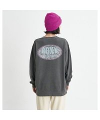 ROXY/ロキシー ROXY BACK LOGO/508248237