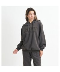 ROXY/ロキシー ROXY JIVY HOODIE/508248239