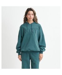 ROXY/ロキシー ROXY JIVY HOODIE/508248239