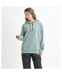ROXY/ロキシー ROXY M.W.M.M HOODIE/508248240