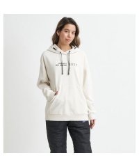 ROXY/ロキシー ROXY M.W.M.M HOODIE/508248240