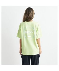 ROXY/ロキシー ROXY DOWN TO EARTH PLUS/508248242