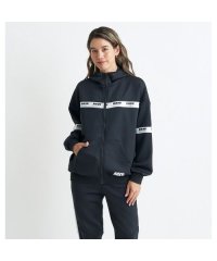 ROXY/ロキシー ROXY MY WAY ZIP HOODIE/508248243