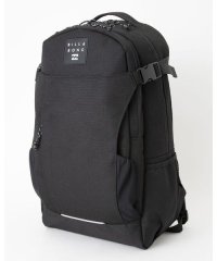 BILLABONG/HELIN BACK PACK/508248245
