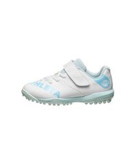 ATHLETA/アスレタ ATHLETA ATHLETA JR. VC/508248248
