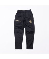 ATHLETA/アスレタ ATHLETA FCAライトウルトラシェルパンツ/508248249