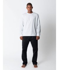ATHLETA/アスレタ ATHLETA FCAロングスリーブTシャツ/508248250