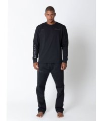 ATHLETA/アスレタ ATHLETA FCAロングスリーブTシャツ/508248250