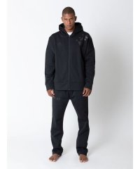 ATHLETA/アスレタ ATHLETA FCAスウェットZIPパーカー/508248251