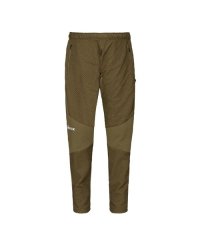 ATHLETA/アスレタ ATHLETA ハイブリッド3DエンボスPT/508248254