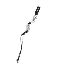 north paek/ノースピーク north peak リーシュコード45CM(LEASH CORD)/508248255