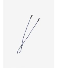 HELLY HANSEN/ヘリーハンセン HELLY HANSEN HH Sunglass Holder (HHサングラスホルダー)/508248278