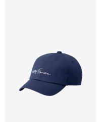 HELLY HANSEN/ヘリーハンセン HELLY HANSEN Logo Sail Cap (ロゴセイルキャップ)/508248279