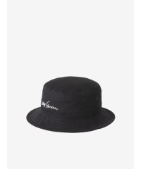 HELLY HANSEN/ヘリーハンセン HELLY HANSEN Logo Sail Hat (ロゴセイルハット)/508248280