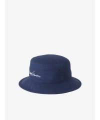 HELLY HANSEN/ヘリーハンセン HELLY HANSEN Logo Sail Hat (ロゴセイルハット)/508248280