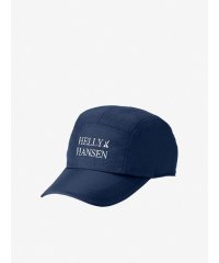HELLY HANSEN/ヘリーハンセン HELLY HANSEN Logo Light Cap (ロゴライトキャップ)/508248281
