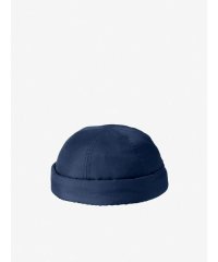 HELLY HANSEN/ヘリーハンセン HELLY HANSEN Light Fisherman Cap (ライトフィッシャーマンキャップ)/508248282