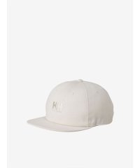 HELLY HANSEN/ヘリーハンセン HELLY HANSEN HH Logo Twill Cap (HHロゴツイルキャップ)/508248283