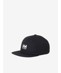 HELLY HANSEN/ヘリーハンセン HELLY HANSEN HH Logo Twill Cap (HHロゴツイルキャップ)/508248283