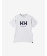 HELLY HANSEN/ヘリーハンセン HELLY HANSEN S/S HH Front Logo Tee (ショートスリーブHHロゴティー)/508248286
