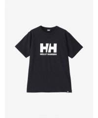 HELLY HANSEN/ヘリーハンセン HELLY HANSEN S/S HH Front Logo Tee (ショートスリーブHHロゴティー)/508248286