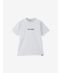 HELLY HANSEN/ヘリーハンセン HELLY HANSEN S/S Logo Tee (ショートスリーブロゴティー)/508248287