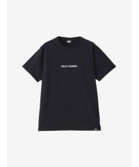HELLY HANSEN/ヘリーハンセン HELLY HANSEN S/S Logo Tee (ショートスリーブロゴティー)/508248287