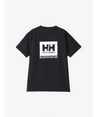 HELLY HANSEN/ヘリーハンセン HELLY HANSEN S/S Be With Water Logo Tee (ショートスリーブビーウィズウォーターロゴティー)/508248288