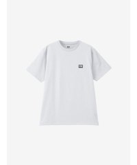 HELLY HANSEN/ヘリーハンセン HELLY HANSEN S/S Small Logo Tee (ショートスリーブスモールロゴティー)/508248289