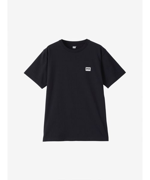 ヘリーハンセン(HELLY HANSEN)(ZTTHHS) | スポーツウェアの