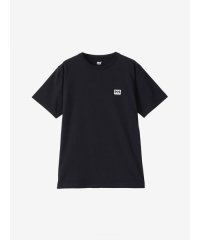 HELLY HANSEN/ヘリーハンセン HELLY HANSEN S/S Small Logo Tee (ショートスリーブスモールロゴティー)/508248289