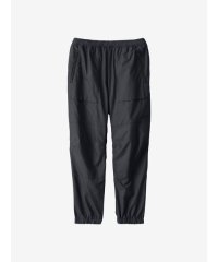 HELLY HANSEN/ヘリーハンセン HELLY HANSEN Bergen Pants (ベルゲンパンツ)/508248291