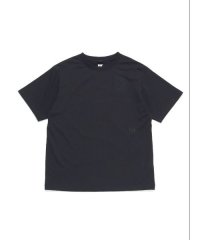 HELLY HANSEN/ヘリーハンセン HELLY HANSEN S/S One Point Tee (ショートスリーブワンポイントティー)/508248292