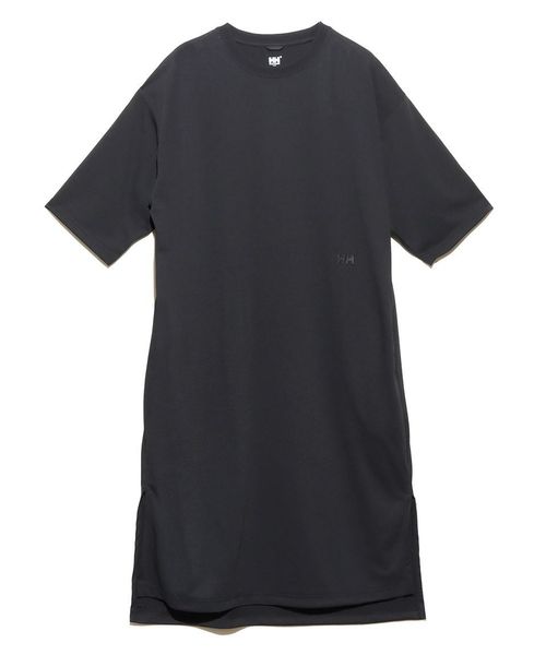 ヘリーハンセン(HELLY HANSEN)(ZTTHHS) | ワンピース/ワンピース