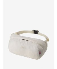 HELLY HANSEN/ヘリーハンセン HELLY HANSEN Fjordland Hip Bag (フィヨルドランドヒップバッグ)/508248297