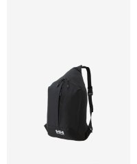 HELLY HANSEN/ヘリーハンセン HELLY HANSEN Grong 10 (グロング10)/508248299