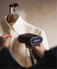 JOURNAL STANDARD FURNITURE/【SteamOne/スチームワン】 KARL XL　2wayハンディー衣類スチーマー/508248318